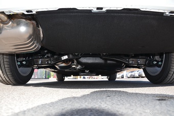 2017款迈腾1.8T自动330TSI DSG领先型