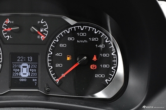 2018款哈弗H5 2.0T手动四驱精英型经典版