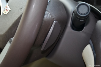 2017款XTS 2.0T自动28T精英型