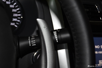 2016款天籁2.5L自动 XL-UpperNAVI Tech智尊版