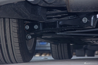 2017款宝马3系GT 2.0L自动320i时尚型