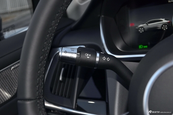 2018款捷豹I-PACE EV400 S