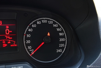 2017款捷达1.5L手动舒适型