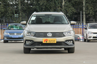 2018款蔚领1.5L自动时尚型