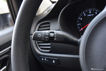 2017款起亚KX7 2.0T GLS自动两驱