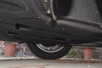 2018款索纳塔九2.0T自动GLS智能型