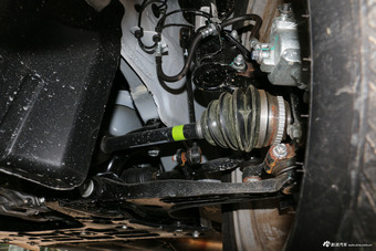 2018款宝骏530 1.8L自动精英型