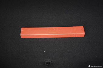 2017款福睿斯幸福版1.5L自动时尚型