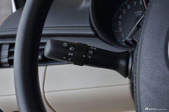 2017款威驰FS 1.3L手动锋锐版