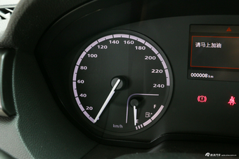 2018款观致3三厢1.6L自动领先型