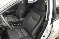 2015款骏派D60 1.5L手动技术型