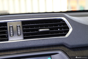 2017款哈弗H2 1.5T自动两驱精英型蓝标