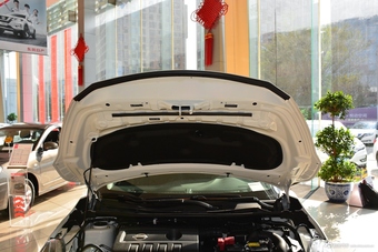 2019款LANNIA蓝鸟1.6L自动智联智酷版国V