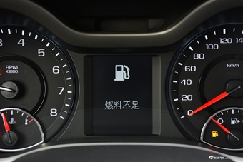 2018款迈锐宝1.5T 自动豪华版530T