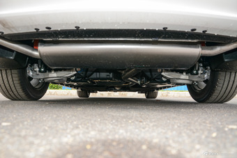 2017款蒙迪欧1.5T自动时尚型