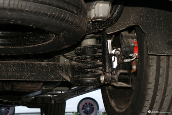 2018款斯威X7 1.5T自动智享型7座