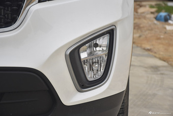 2016款索兰托L 2.2T自动柴油4WD定制版5座国IV
