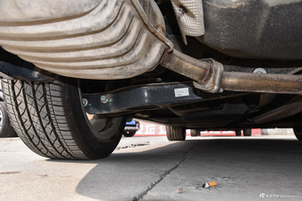 2015款索纳塔九 1.6T自动 DLX尊贵型