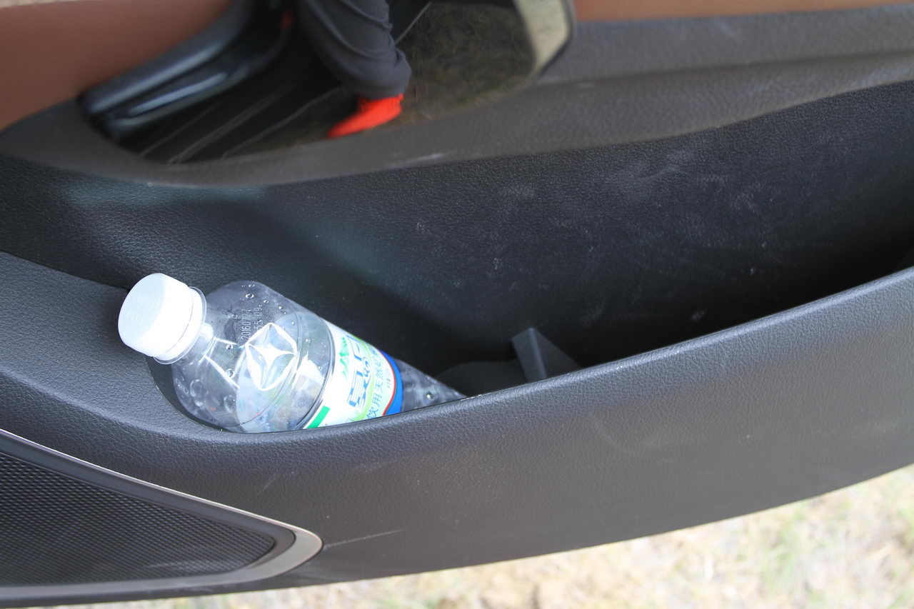 2016款斯威X7 1.8L手动尊贵型