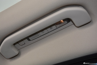 2018款奔驰E级改款3.0T自动 320 L 4MATIC