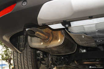 2016款风神AX3 1.5L自动尚酷型