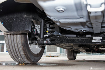 2016款和悦A30 1.5L手动舒适型 国V 典雅白