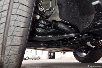 2018款柯迪亚克1.8T自动330TSI两驱标准版5座