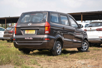 2015款风光330 1.5L手动实用型