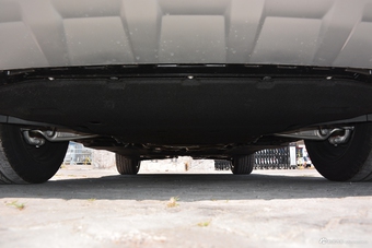 平行进口2017款奥迪Q7 3.0T 墨版