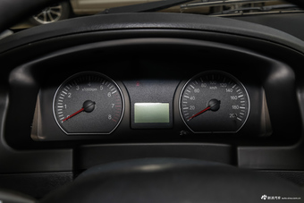 2017款菱智M3L 1.6L手动7座舒适型