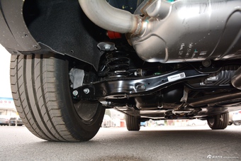 2017款柯迪亚克2.0T自动380TSI四驱旗舰版7座