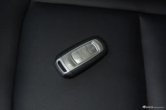 2016款吉利博越1.8TD自动智慧型