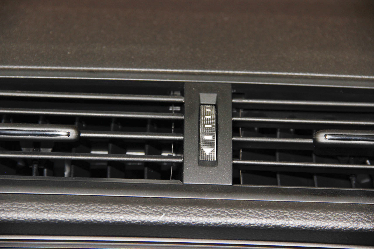 2016款晶锐1.4L自动车享版