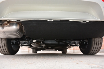 18款大众迈腾 330TSI DSG 尊贵型