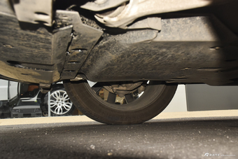 2018款揽胜星脉3.0T自动P380 R-DYNAMIC SE