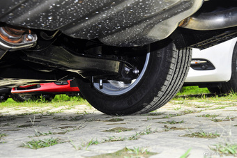 2017款马自达3昂克赛拉 三厢 1.5L 自动舒适型