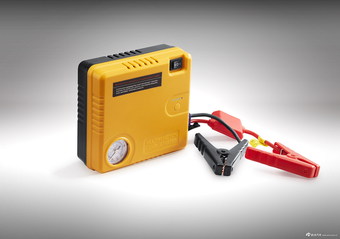 2018款东南DX3户外版