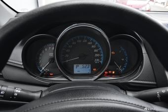 2018款致享1.5G 自动冠军限量版