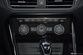 2019款探岳2.0T自动四驱尊贵型380TSI