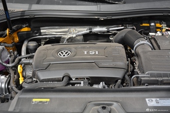 2019款探岳2.0T自动四驱尊贵型380TSI