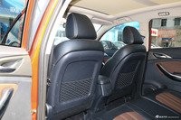 2017款比亚迪宋盖世升级版1.5TI手动豪雅型