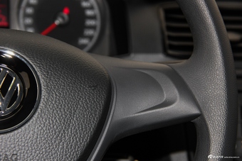 2016款桑塔纳1.6L自动风尚版