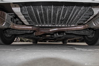 2016款奔驰C级2.0T自动C 200 L运动型