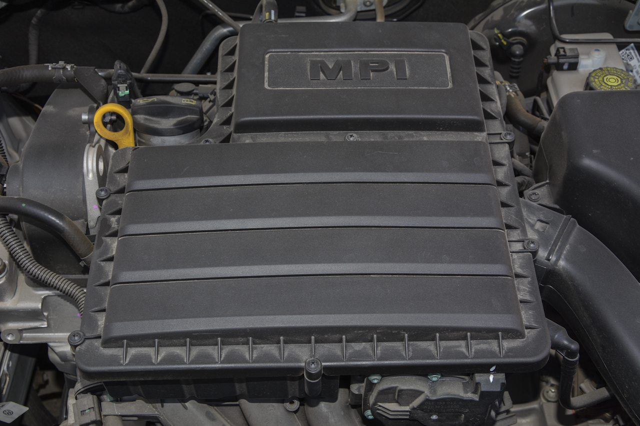 2017款桑塔纳浩纳1.6L自动豪华版