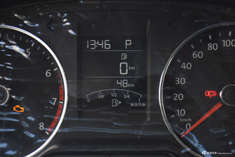 2016款POLO 1.6L手动舒适型