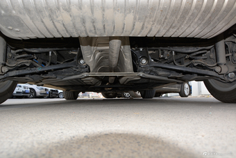 2018款宝马1系118i自动时尚型