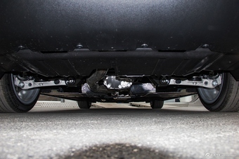 2017款Giulia 2.0T自动200HP豪华版