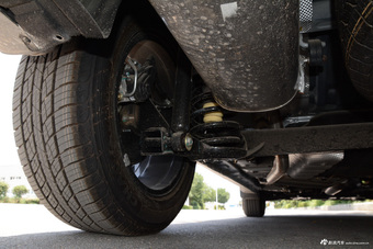 2016款风光580 1.5T手动豪华型