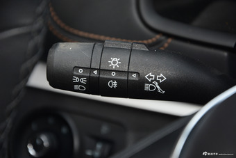 2017款荣威i6 1.5T自动互联网智享版20T