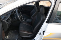 2018款风光S370 1.5L手动豪华型7座